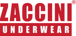 Zaccini