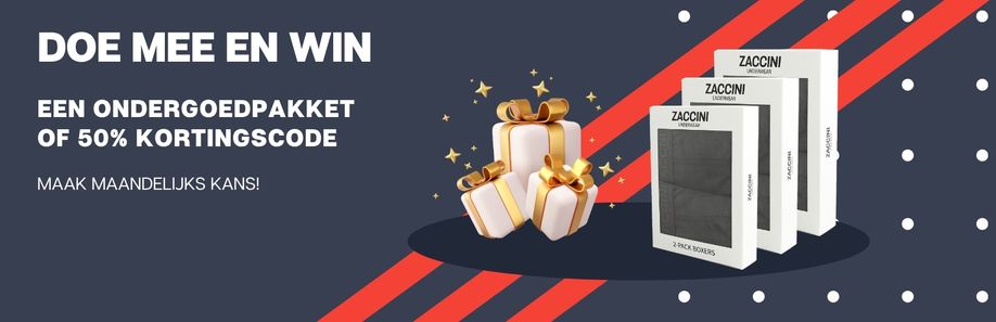 Multiboxers.nl winactie