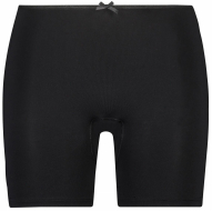 RJ PC Dames Short - Lange pijp zwart