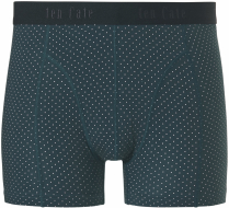 Ten Cate 1-pack: Block Dots