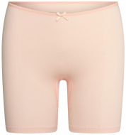 RJ PC Dames Short - Lange pijp peach RJ PC Dames Short - Lange pijp peach