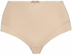 RJ PC Dames - Maxi slip cafe latte RJ PC Dames - Maxi slip cafe latte