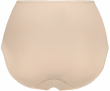 Thumbnail RJ PC Dames - Maxi slip cafe latte