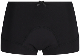 RJ Period Undies Dames Short: Light Flow