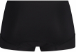 Thumbnail RJ Period Undies Dames Short: Light Flow
