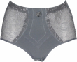 Thumbnail J&C Dames Taille 8-pack: Dark