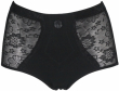 Thumbnail J&C Dames Taille 8-pack: Dark