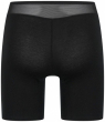 Thumbnail RJ Allure Dames Boxer - Zwart
