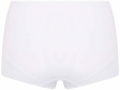 Thumbnail Beeren Dames Short: Elegance - Wit