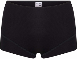 Beeren Dames Short: Elegance - Zwart Beeren Dames Short: Elegance - Zwart