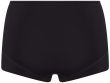 Thumbnail Beeren Dames Short: Elegance - Zwart
