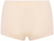Thumbnail Beeren Dames Short: Elegance - Huid