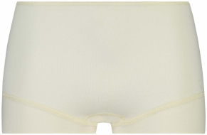 Beeren Dames Short: Elegance - Ivoor Beeren Dames Short: Elegance - Ivoor