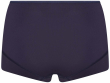 Thumbnail Beeren Dames Short: Elegance - Donkerblauw