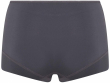 Thumbnail Beeren Dames Short: Elegance - Grijs