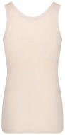 Thumbnail Beeren Heren Singlet: M3000 - Beige