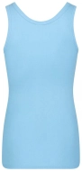 Thumbnail Beeren Heren Singlet: M3000 - Lichtblauw