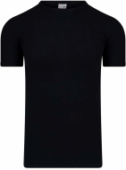 Beeren M3000 Heren T-Shirt: Ronde hals - Zwart Beeren M3000 Heren T-Shirt: Ronde hals - Zwart