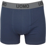 Uomo: marine