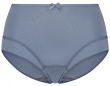 Thumbnail RJ Bodywear Dames: Special M