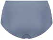 Thumbnail RJ Bodywear Dames: Special M