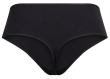 Thumbnail RJ Bodywear Dames: Special XXL - 2