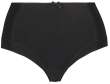 Thumbnail RJ Bodywear Dames: Special S - 2
