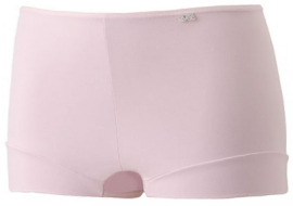 Avet Dames Short - Roze Avet Dames Short - Roze