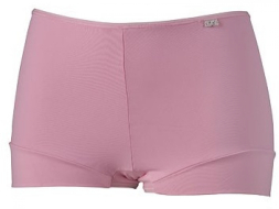 Avet Dames Short - Happy Pink Avet Dames Short - Happy Pink