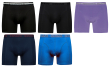 Thumbnail Giovanni 10-pack: M38
