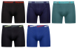 Thumbnail Giovanni 10-pack: M38