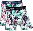 Thumbnail J&C 10-pack: Plants