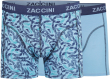 Thumbnail Zaccini 8-pack: Mix 7
