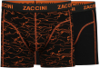 Thumbnail Zaccini 8-pack: Mix 7