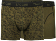 Thumbnail Zaccini 8-pack: Mix 7