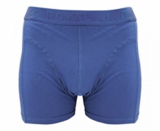J&C Underwear Uni / Jeans J&C Underwear Uni / Jeans