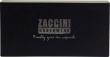 Thumbnail Zaccini 6-pack: Giftbox